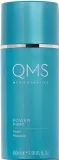 Питательная маска QMS Power Firm для сухой кожи с гиалуроновой кислотой, 100 мл — фото 1