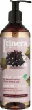 Мыло жидкое для рук Itinera Tuscan Red Grapes с тосканским виноградом, 370 мл — фото 1