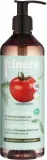 Мыло жидкое для рук Itinera Sorrento Tomato Peels с томатами из Сорренто, 370 мл — фото 1