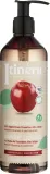 Мыло жидкое для рук Itinera Apple From Trentino с яблоком из Трентино, 370 мл — фото 1