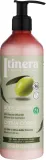 Крем для тела Itinera Tuscan Olive Oil с оливковым маслом 370 мл — фото 1