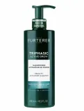 Шампунь Rene Furterer Triphasic Active Grow для роста волос, с прополисом, 500 мл — фото 2