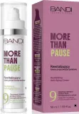 Крем Bandi Professional More Than Pause ревитализирующий для зрелой кожи 50 мл — фото 1