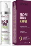 Крем Bandi Professional More Than Pause ночной восстанавливающий 50 мл — фото 1