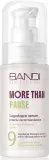 Сыворотка для лица Bandi Professional More Than Pause Soothing Anti-Redness успокаивающая, против покраснений, 30 мл — фото 2