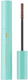 Тушь для ресниц Bell Ultra Brown Mascara коричневая, для разделения ресниц, 8 г — фото 1