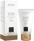 Сыворотка для кожи вокруг глаз Geske De-Puffing Eye Serum от отёчности, увлажняющая, 30 мл — фото 1