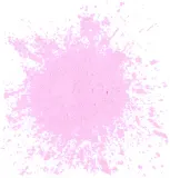 Рассыпчатая пудра для бейкинга Makeup Revolution Loose Baking Powder без талька, 30 г — фото 2