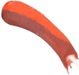 Румяна в стике Makeup Revolution Duo Blush Stick Sunset 2 в 1, с хайлайтером, 4,8 г, оттенок Bronze Orange — фото 1
