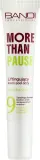 Bandi Professional Bandi More Than Pause Lifting Eye Cream - Лифтинг-крем для кожи вокруг глаз Bandi More Than Pause Lifting Eye Cream 14 мл — фото 1