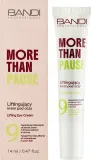 Bandi Professional Bandi More Than Pause Lifting Eye Cream - Лифтинг-крем для кожи вокруг глаз Bandi More Than Pause Lifting Eye Cream 14 мл — фото 2