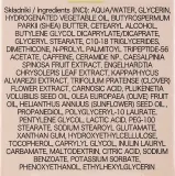 Bandi Professional Bandi More Than Pause Lifting Eye Cream - Лифтинг-крем для кожи вокруг глаз Bandi More Than Pause Lifting Eye Cream 14 мл — фото 3