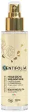 Сухое масло для лица тела и волос Centifolia Golden Nectar — фото 1