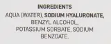 Сыворотка для лица Matriskin Hyaluronic Acid увлажняющая, антивозрастная, 30 мл — фото 4