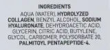 Сыворотка для лица Matriskin Collagen MP коллагеновая, восстанавливающая, лифтинг-эффект, 30 мл — фото 4