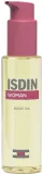 Питательное масло для тела Isdin Woman Body Oil с маслом льна и миндаля — фото 1
