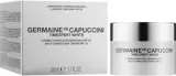 Крем для лица Germaine de Capuccini TimExpert White для коррекции пигментации SPF 20 50 мл — фото 2