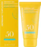 Солнцезащитный крем Germaine de Capuccini Timexpert Sun Anti-Ageing SPF50 для лица 50 мл — фото 2