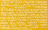Солнцезащитный крем Germaine de Capuccini Timexpert Sun Anti-Ageing SPF50 для лица 50 мл — фото 3
