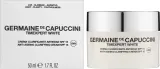 Крем для лица Germaine de Capuccini TimExpert White осветляющий SPF 15 50 мл — фото 2