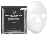 Регенерирующая ночная маска Germaine de Capuccini TimExpert SRNS Repair, 2х23 мл — фото 1