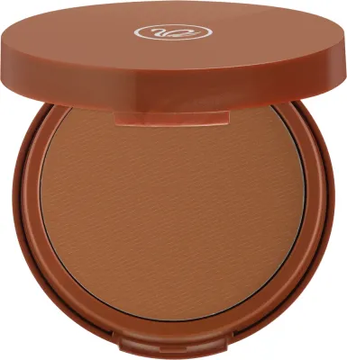 Тональная основа Germaine De Capuccini Timexpert Sun Hi-Protective Make-Up SPF 50, 8 г