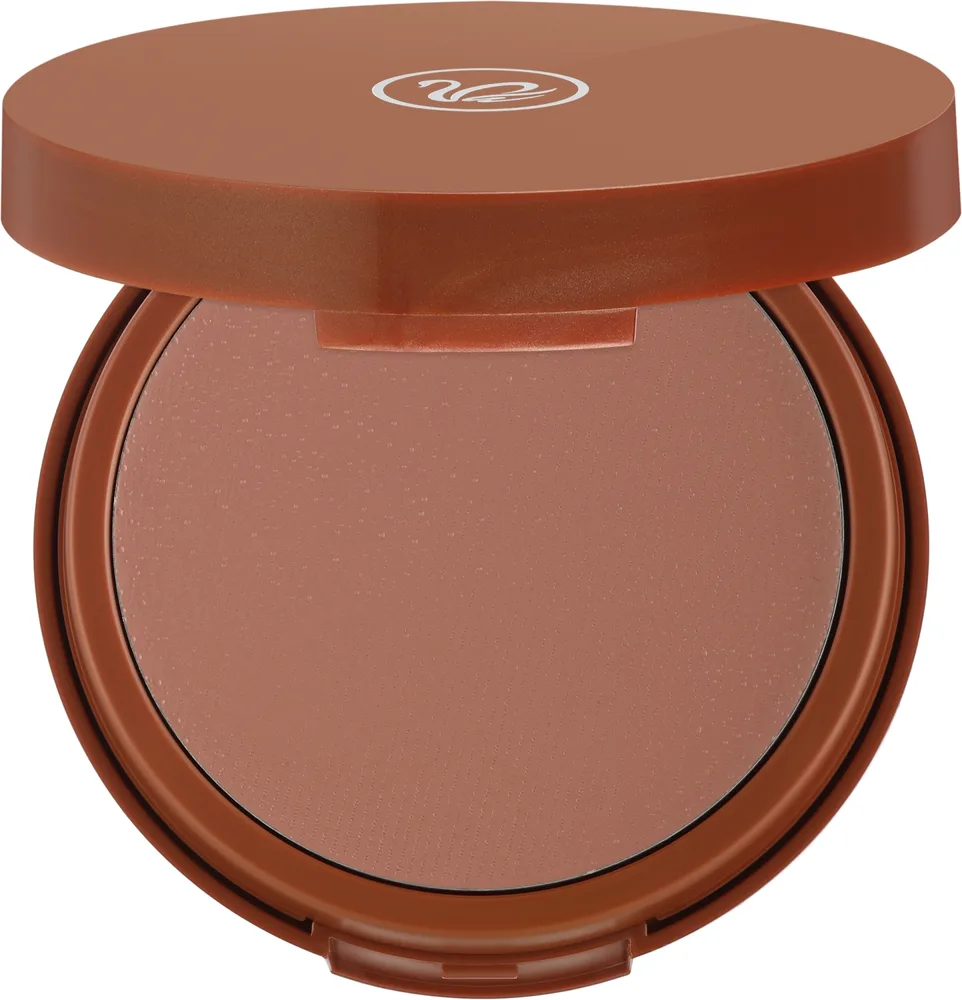 Тональная основа Germaine De Capuccini Timexpert Sun Hi-Protective Make-Up SPF 50, 8 г, оттенок 01 - Tender