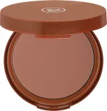 Тональная основа Germaine De Capuccini Timexpert Sun Hi-Protective Make-Up SPF 50, 8 г, оттенок 01 - Tender — фото 1