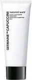 Germaine de Capuccini TimExpert White отшелушивающее молочко с гликолевой кислотой AHA и маслом ши 200 мл — фото 1
