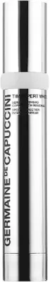 Сыворотка для лица Germaine de Capuccini TimExpert White Spot Correction Intensive корректирующая, против пигментации, 30 мл