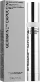Сыворотка для лица Germaine de Capuccini TimExpert White Spot Correction Intensive корректирующая, против пигментации, 30 мл — фото 2
