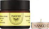 Крем для лица Flagolie Urban Protection городской защитный SPF 10 50 мл — фото 1