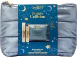 Набор PuroBio Cosmetics Lyra помады-карандаши оттенки 503 и 505 2 шт по 2.9 г и косметичка — фото 1