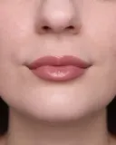 Набор PuroBio Cosmetics Lyra помады-карандаши оттенки 503 и 505 2 шт по 2.9 г и косметичка — фото 4