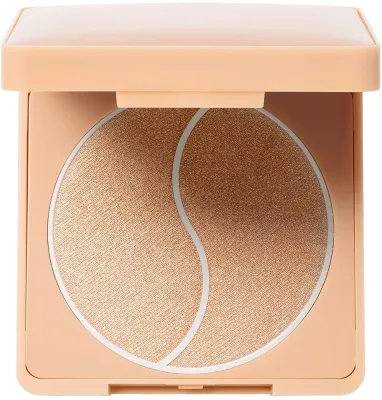 Хайлайтер для лица Paese Wonder Highlighter
