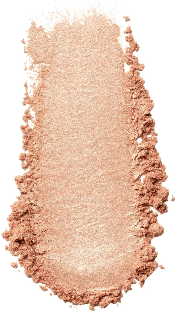Хайлайтер для лица Paese Wonder Highlighter, оттенок Starlight Wish