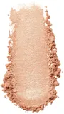 Хайлайтер для лица Paese Wonder Highlighter, оттенок Starlight Wish — фото 1
