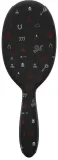 Щётка для волос Framar Detangler Brush Get Lucky Ace распутывающая, для влажных и сухих волос — фото 2