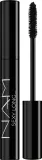 NAM Make Up Tusz do rzęs wydłużający - Тушь для ресниц NAM Sexy Long удлиняющая — фото 1