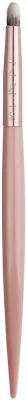 NAM Make Up NAM Precise Blending Brush - Кисть для растушёвки теней NAM Precise Blending Brush веганская
