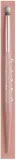 NAM Make Up NAM Precise Blending Brush - Кисть для растушёвки теней NAM Precise Blending Brush веганская — фото 2