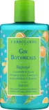 Гель для душа L'Erbolario Gin Botanicals с можжевельником и имбирём, 300 мл — фото 1