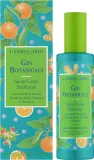 Разглаживающий спрей для тела L'Erbolario Gin Botanicals — фото 2