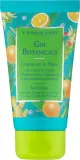Крем для рук L'Erbolario Gin Botanicals с можжевельником и имбирём 75 мл — фото 1