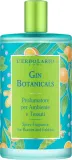Спрей для дома L'Erbolario Gin Botanicals 200 мл — фото 1