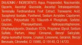Сыворотка для лица Perfecta Fenomen C осветляющая, с витамином C, 30 мл — фото 3