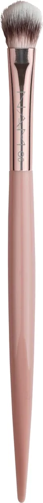 NAM Make Up NAM Spreading Brush - Кисть для макияжа NAM Spreading Brush для растушёвки теней для век