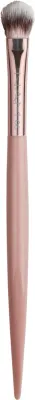 NAM Make Up NAM Spreading Brush - Кисть для макияжа NAM Spreading Brush для растушёвки теней для век