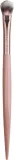 NAM Make Up NAM Spreading Brush - Кисть для макияжа NAM Spreading Brush для растушёвки теней для век — фото 1