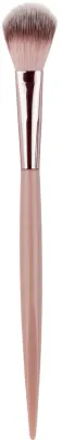 NAM Make Up NAM Bouncy Highlighter Brush - Кисть для макияжа NAM Bouncy Highlighter Brush для хайлайтера